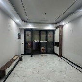 Bán nhà riêng ngoại giao đoàn 6.5 tỷ có thương lượng nếu thoải mái